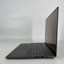 Load image into Gallery viewer, Asus ROG Zephyrus G16 GU605 16 Black 2.9 GHz Intel Core Ultra 9 Series 2 32GB RAM 1TB Solid State Drive NVIDIA GeForce RTX 5070 Ti 12 GB