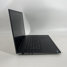 Load image into Gallery viewer, Dell Precision 5690 16 Gray 3.8 GHz Intel Core Ultra 7 32GB RAM 512GB Solid State Drive NVIDIA RTX 1000 Ada 6 GB
