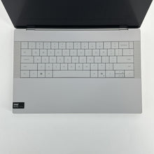Load image into Gallery viewer, Dell XPS 14 9440 Platinum 1.4 GHz Intel Core Ultra 7 16GB RAM 512GB Solid State Drive