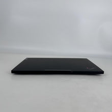Load image into Gallery viewer, Lenovo ThinkPad X1 Carbon Gen 13 14 Black 2.2 GHz Intel Core Ultra 7 Series 2 32GB RAM 512GB Solid State Drive