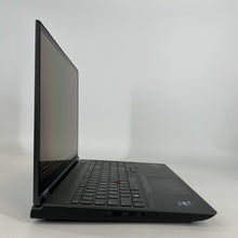 Load image into Gallery viewer, Lenovo ThinkPad P16 Gen 2 Gray 2.2 GHz Intel Core i9 13th Gen. 64GB RAM 1TB Solid State Drive NVIDIA RTX 4000 Ada 12 GB