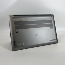 Load image into Gallery viewer, Dell Precision 5690 16 Gray 3.8 GHz Intel Core Ultra 7 32GB RAM 512GB Solid State Drive NVIDIA RTX 1000 Ada 6 GB