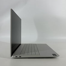 Load image into Gallery viewer, Dell XPS 14 9440 Platinum 1.4 GHz Intel Core Ultra 7 16GB RAM 512GB Solid State Drive