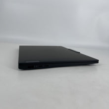 Load image into Gallery viewer, Lenovo ThinkPad X1 Carbon Gen 13 14 Black 2.2 GHz Intel Core Ultra 7 Series 2 32GB RAM 512GB Solid State Drive