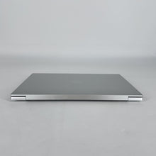 Load image into Gallery viewer, Dell XPS 13 Plus 9320 Silver 1.8 GHz Intel Core i7 12th Gen. 16GB RAM 512GB Solid State Drive