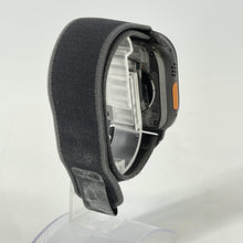 Load image into Gallery viewer, Apple Watch (Ultra 3) 49mm Black Unlocked 64GB