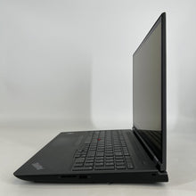 Load image into Gallery viewer, Lenovo ThinkPad P16 Gen 2 Gray 2.2 GHz Intel Core i9 13th Gen. 64GB RAM 1TB Solid State Drive NVIDIA RTX 4000 Ada 12 GB