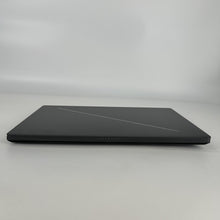 Load image into Gallery viewer, Asus ROG Zephyrus G16 GU605 16 Black 2.9 GHz Intel Core Ultra 9 Series 2 32GB RAM 1TB Solid State Drive NVIDIA GeForce RTX 5070 Ti 12 GB