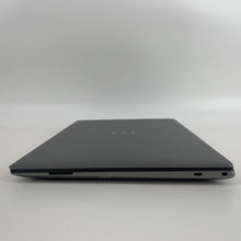 Load image into Gallery viewer, Dell Precision 5690 16 Gray 3.8 GHz Intel Core Ultra 7 32GB RAM 512GB Solid State Drive NVIDIA RTX 1000 Ada 6 GB