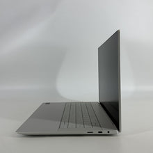 Load image into Gallery viewer, Dell XPS 14 9440 Platinum 1.4 GHz Intel Core Ultra 7 16GB RAM 512GB Solid State Drive
