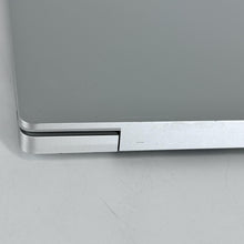 Load image into Gallery viewer, Dell XPS 13 Plus 9320 Silver 1.8 GHz Intel Core i7 12th Gen. 16GB RAM 512GB Solid State Drive