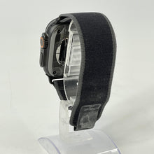 Load image into Gallery viewer, Apple Watch (Ultra 3) 49mm Black Unlocked 64GB