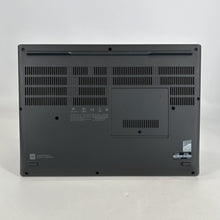 Load image into Gallery viewer, Lenovo ThinkPad P16 Gen 2 Gray 2.2 GHz Intel Core i9 13th Gen. 64GB RAM 1TB Solid State Drive NVIDIA RTX 4000 Ada 12 GB