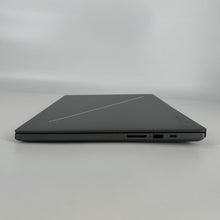Load image into Gallery viewer, Asus ROG Zephyrus G16 GU605 16 Black 2.9 GHz Intel Core Ultra 9 Series 2 32GB RAM 1TB Solid State Drive NVIDIA GeForce RTX 5070 Ti 12 GB