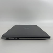 Load image into Gallery viewer, Dell Precision 5690 16 Gray 3.8 GHz Intel Core Ultra 7 32GB RAM 512GB Solid State Drive NVIDIA RTX 1000 Ada 6 GB