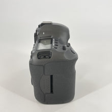 Load image into Gallery viewer, Canon EOS 5DS R 50.6MP Black