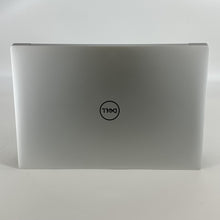 Load image into Gallery viewer, Dell XPS 14 9440 Platinum 1.4 GHz Intel Core Ultra 7 16GB RAM 512GB Solid State Drive