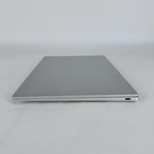 Load image into Gallery viewer, Dell XPS 13 Plus 9320 Silver 1.8 GHz Intel Core i7 12th Gen. 16GB RAM 512GB Solid State Drive