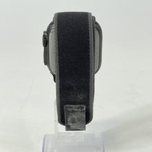Load image into Gallery viewer, Apple Watch (Ultra 3) 49mm Black Unlocked 64GB