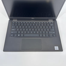 Load image into Gallery viewer, Dell Latitude 7310 13.3 Black 1.7 GHz Intel Core i5 10th Gen. 16GB RAM 256GB Solid State Drive