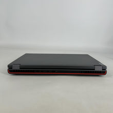 Load image into Gallery viewer, Lenovo ThinkPad P16 Gen 2 Gray 2.2 GHz Intel Core i9 13th Gen. 64GB RAM 1TB Solid State Drive NVIDIA RTX 4000 Ada 12 GB