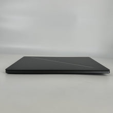Load image into Gallery viewer, Asus ROG Zephyrus G16 GU605 16 Black 2.9 GHz Intel Core Ultra 9 Series 2 32GB RAM 1TB Solid State Drive NVIDIA GeForce RTX 5070 Ti 12 GB