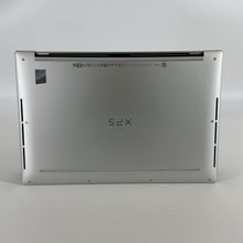Load image into Gallery viewer, Dell XPS 14 9440 Platinum 1.4 GHz Intel Core Ultra 7 16GB RAM 512GB Solid State Drive