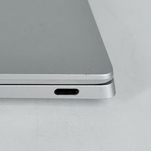 Load image into Gallery viewer, Dell XPS 13 Plus 9320 Silver 1.8 GHz Intel Core i7 12th Gen. 16GB RAM 512GB Solid State Drive
