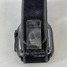 Load image into Gallery viewer, Apple Watch (Ultra 3) 49mm Black Unlocked 64GB