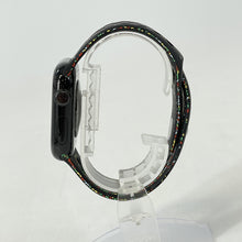 Load image into Gallery viewer, Apple Watch (Series 11) 42mm Jet Black WiFi 64GB