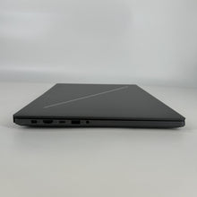 Load image into Gallery viewer, Asus ROG Zephyrus G16 GU605 16 Black 2.9 GHz Intel Core Ultra 9 Series 2 32GB RAM 1TB Solid State Drive NVIDIA GeForce RTX 5070 Ti 12 GB