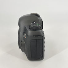 Load image into Gallery viewer, Canon EOS 5DS R 50.6MP Black