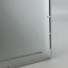 Load image into Gallery viewer, Dell XPS 14 9440 Platinum 1.4 GHz Intel Core Ultra 7 16GB RAM 512GB Solid State Drive