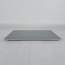 Load image into Gallery viewer, Dell XPS 13 Plus 9320 Silver 1.8 GHz Intel Core i7 12th Gen. 16GB RAM 512GB Solid State Drive