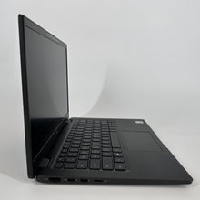 Load image into Gallery viewer, Dell Latitude 7310 13.3 Black 1.7 GHz Intel Core i5 10th Gen. 16GB RAM 256GB Solid State Drive