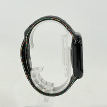 Load image into Gallery viewer, Apple Watch (Series 11) 42mm Jet Black WiFi 64GB