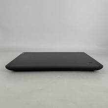 Load image into Gallery viewer, Lenovo ThinkPad P16 Gen 2 Gray 2.2 GHz Intel Core i9 13th Gen. 64GB RAM 1TB Solid State Drive NVIDIA RTX 4000 Ada 12 GB