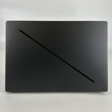 Load image into Gallery viewer, Asus ROG Zephyrus G16 GU605 16 Black 2.9 GHz Intel Core Ultra 9 Series 2 32GB RAM 1TB Solid State Drive NVIDIA GeForce RTX 5070 Ti 12 GB