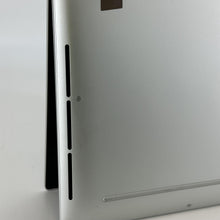 Load image into Gallery viewer, Dell XPS 14 9440 Platinum 1.4 GHz Intel Core Ultra 7 16GB RAM 512GB Solid State Drive
