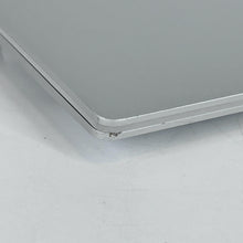 Load image into Gallery viewer, Dell XPS 13 Plus 9320 Silver 1.8 GHz Intel Core i7 12th Gen. 16GB RAM 512GB Solid State Drive