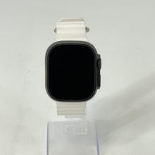 Load image into Gallery viewer, Apple Watch (Ultra 3) 49mm Black Unlocked 64GB