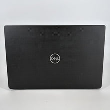 Load image into Gallery viewer, Dell Latitude 7310 13.3 Black 1.7 GHz Intel Core i5 10th Gen. 16GB RAM 256GB Solid State Drive