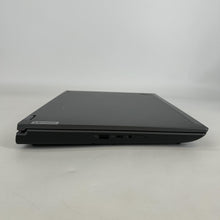 Load image into Gallery viewer, Lenovo ThinkPad P16 Gen 2 Gray 2.2 GHz Intel Core i9 13th Gen. 64GB RAM 1TB Solid State Drive NVIDIA RTX 4000 Ada 12 GB