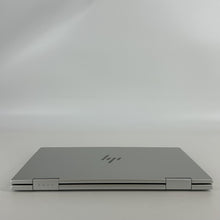 Load image into Gallery viewer, HP Envy x360 14 Silver 1.4 GHz Intel Core 5 8GB RAM 512GB Solid State Drive