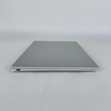 Load image into Gallery viewer, Dell XPS 13 Plus 9320 Silver 1.8 GHz Intel Core i7 12th Gen. 16GB RAM 512GB Solid State Drive