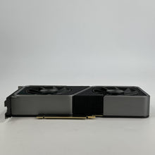 Load image into Gallery viewer, NVIDIA GeForce RTX 3070 8GB RAM