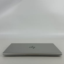 Load image into Gallery viewer, HP Envy x360 14 Silver 1.4 GHz Intel Core 5 8GB RAM 512GB Solid State Drive