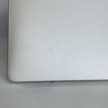 Load image into Gallery viewer, Dell XPS 13 Plus 9320 Silver 1.8 GHz Intel Core i7 12th Gen. 16GB RAM 512GB Solid State Drive
