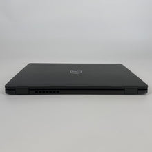 Load image into Gallery viewer, Dell Latitude 7310 13.3 Black 1.7 GHz Intel Core i5 10th Gen. 16GB RAM 256GB Solid State Drive