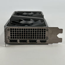 Load image into Gallery viewer, NVIDIA GeForce RTX 3070 8GB RAM
